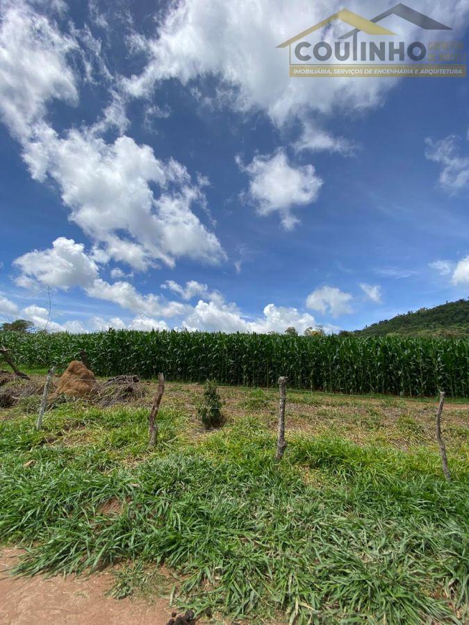 WhatsApp Image 2025-12-11 at 13.22.52.jpeg